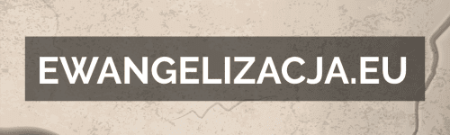 logo ewangelizacja.eu
