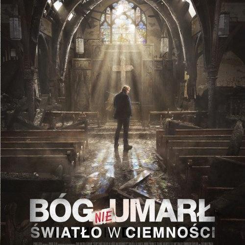 Bóg nie umarł 3