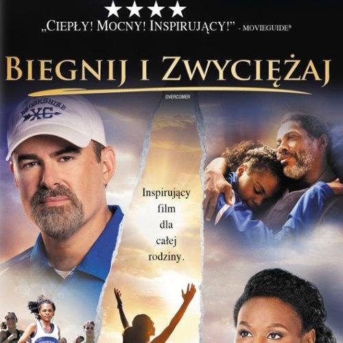 Biegnij i Zwyciężaj