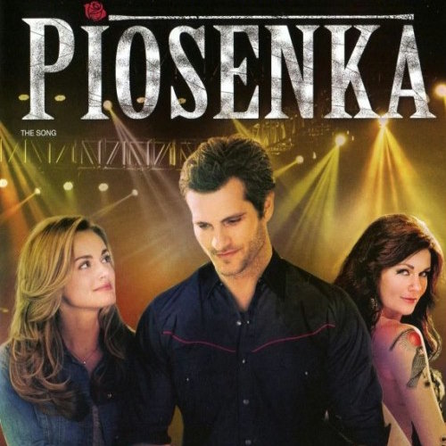 Piosenka