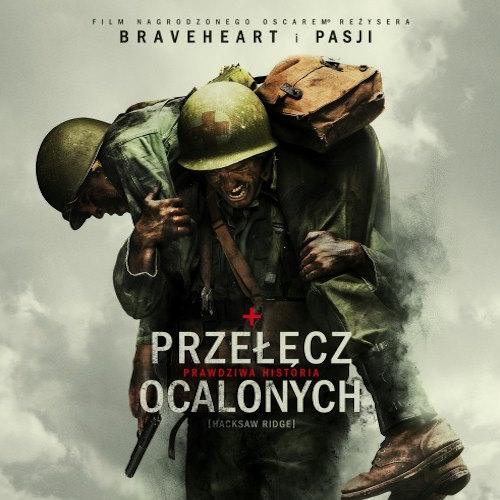 przełęcz ocalonych