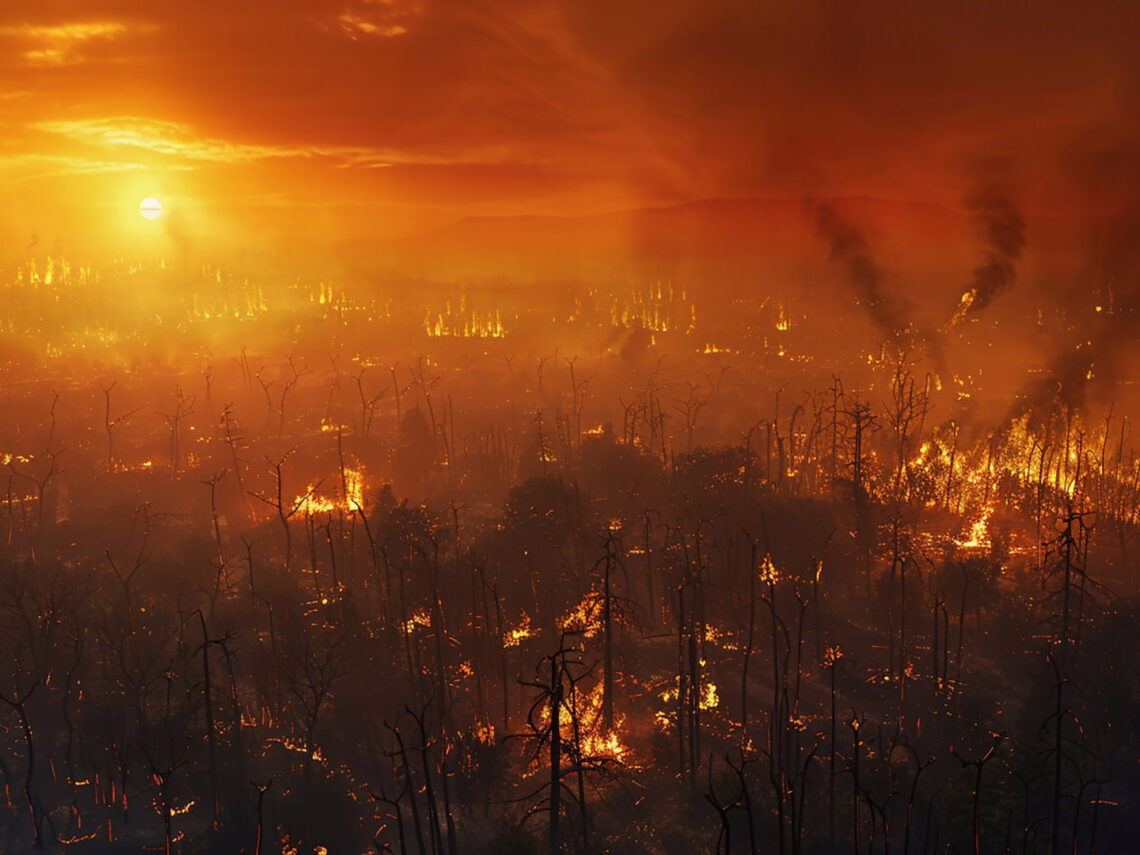 Dzień Pański w Biblii