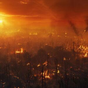 Dzień Pański w Biblii