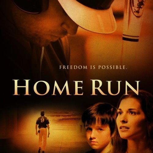 home run 2013