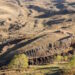 Arka Noego Ararat 2