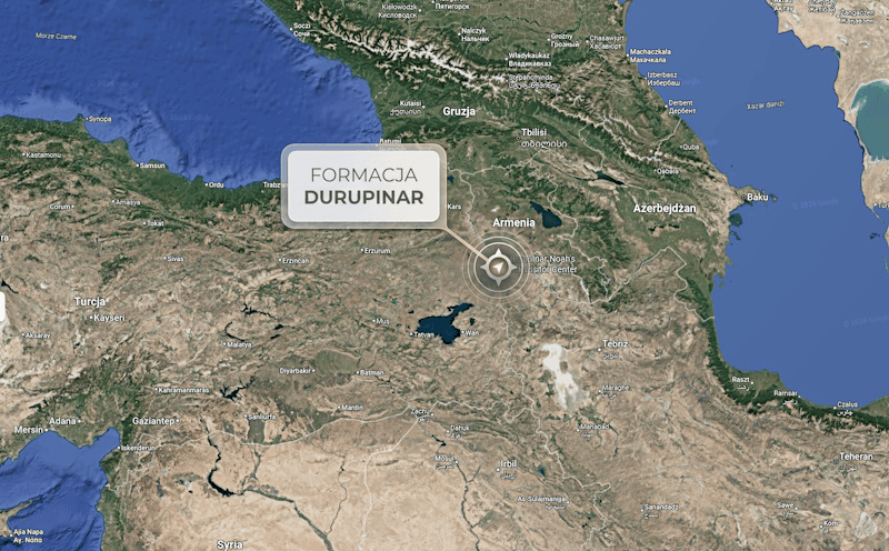 Durupinar