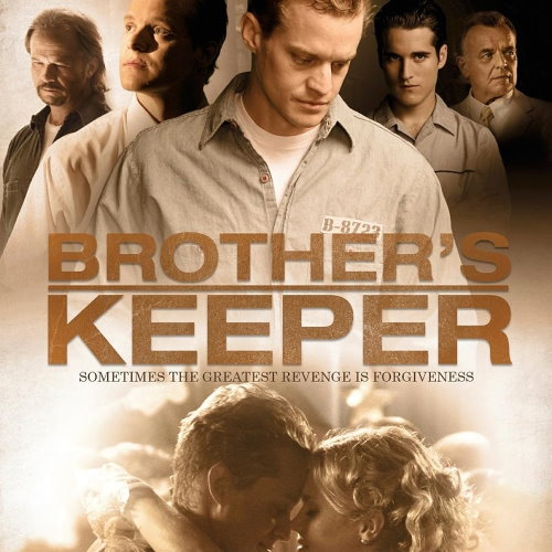 brother's keeper